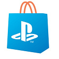 Покупка игр PlayStation фото Покупка игр PlayStation фото