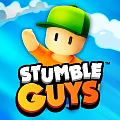 Stumble Guys фото