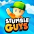 Stumble Guys