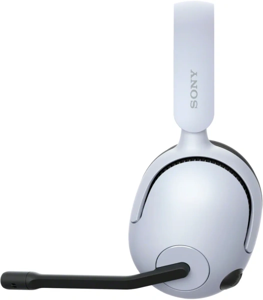 Игровая гарнитура Sony InZone H5 (белый)