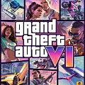 Grand Theft Auto VI (GTA 6) (Xbox Series X/S) фото Grand Theft Auto VI (GTA 6) (Xbox Series X/S) фото