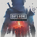 Days Gone Remastered (PS) фото