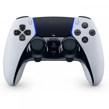 Геймпад DualSense Edge (PS5) картинка Геймпад DualSense Edge (PS5) картинка