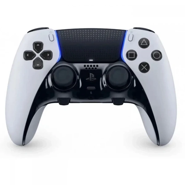 Геймпад DualSense Edge (PS5) картинка