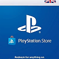 PSN (Великобритания) фото