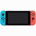 Nintendo Switch картинка Nintendo Switch картинка