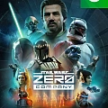 Star Wars Zero Company (Xbox) фото Star Wars Zero Company (Xbox) фото