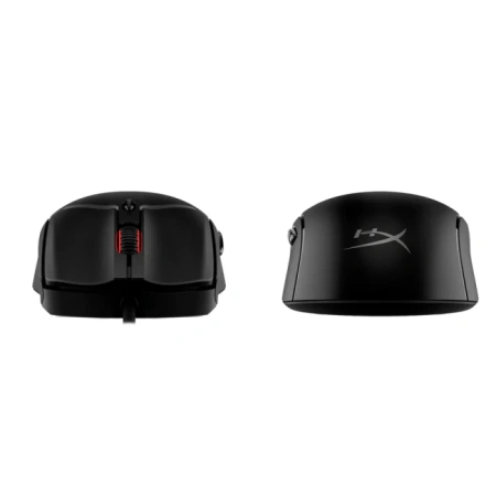 Мышь HyperX Pulsefire Haste 2 картинка