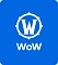 World of Warcraft
