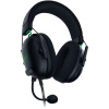 Гарнитура Razer BlackShark V2 with USB Sound Card картинка