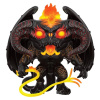 Фигурка Funko POP! Movies LOTR/Hobbit Balrog 6" 13556 картинка