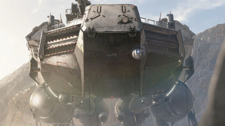 Death Stranding 2: On the Beach (PS5, русская версия) фото