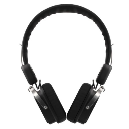 Наушники Ginzzu GM-571BT картинка