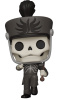 Фигурка Funko Pop! Albums: My Chemical Romance - The Black Parade картинка