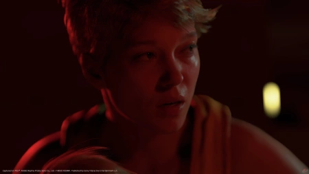 Death Stranding 2: On the Beach (PS5, русская версия) фото