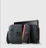 Игровая приставка Nintendo Switch 2 картинка