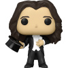 Фигурка Funko Pop! Albums: Alice Cooper - Welcome to My Nightmare картинка