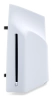 Внешний съемный дисковод PS5 Slim\Pro Disc Drive фото Внешний съемный дисковод PS5 Slim\Pro Disc Drive фото