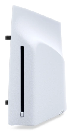Внешний съемный дисковод PS5 Slim\Pro Disc Drive фото Внешний съемный дисковод PS5 Slim\Pro Disc Drive фото