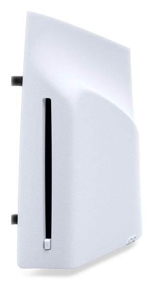 Внешний съемный дисковод PS5 Slim\Pro Disc Drive фото Внешний съемный дисковод PS5 Slim\Pro Disc Drive картинка