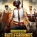 PUBG Mobile (UC) Global фото