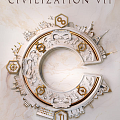 Civilization VII (Xbox) фото