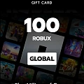 Roblox (Global) фото
