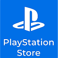 PlayStation Store фото