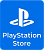 PlayStation Store