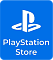 PlayStation Store