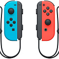 Аксессуары для Nintendo Switch картинка Аксессуары для Nintendo Switch картинка