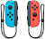 Аксессуары для Nintendo Switch