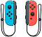 Аксессуары для Nintendo Switch