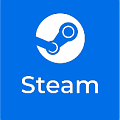Steam фото