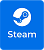 Steam