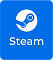 Steam