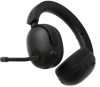 Игровая гарнитура Sony InZone H5 (чёрный) картинка