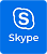 Skype