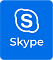 Skype