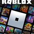 Roblox (Великобритания) фото Roblox (Великобритания) фото