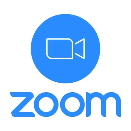 Создание аккаунта Zoom фото