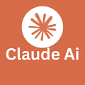 Claude фото