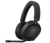 Игровая гарнитура Sony InZone H5 (чёрный) картинка
