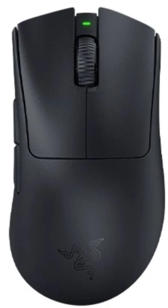 Мышь Razer DeathAdder V3 картинка
