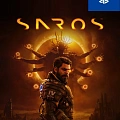 SAROS (PS) фото