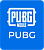 PUBG