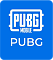 PUBG