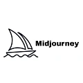 Midjourney фото