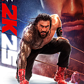 WWE 2K25 (PS) фото