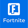 Fortnite фото